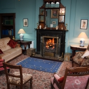 Newpark House