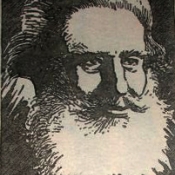 Charles James Patrick Mahon