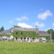 Newpark House