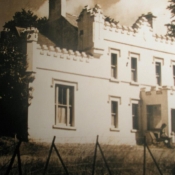 Newpark House