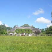 Newpark House