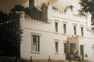 Newpark-House-History-02
