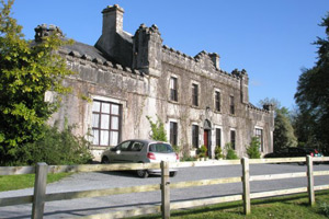 Newpark-House-History-04
