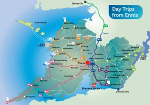 Day-Trips-from-Ennis