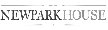Newpark House Logo